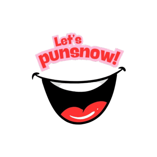 Punsnow